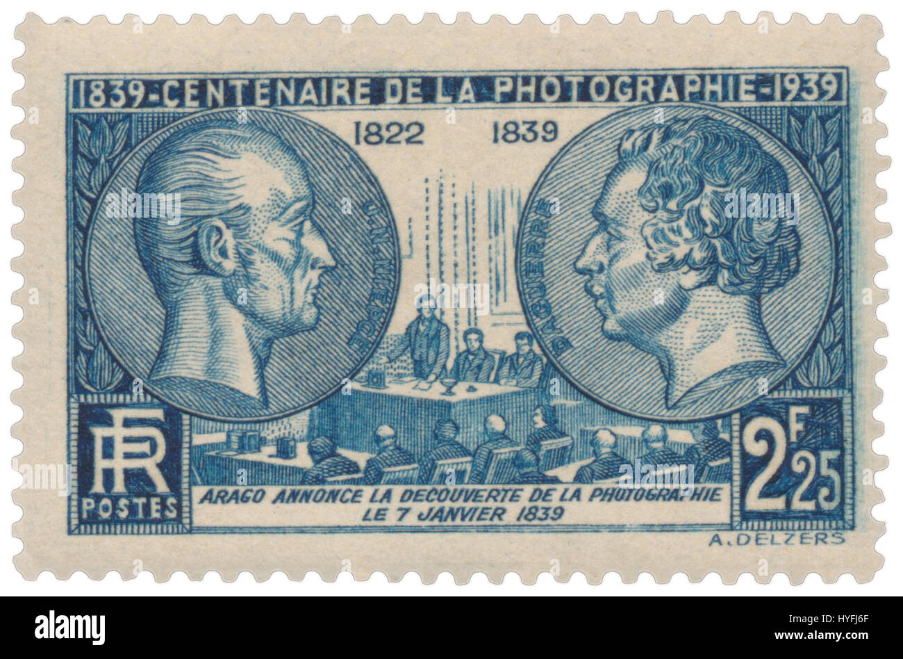 франция 1939 год