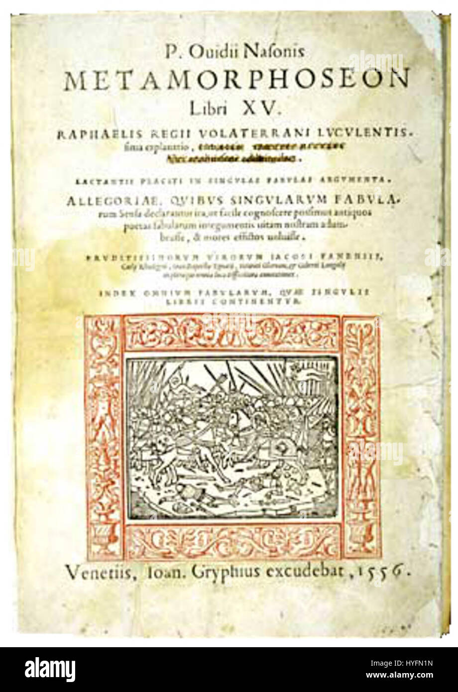 Hayden White 11 Stock Photo Alamy