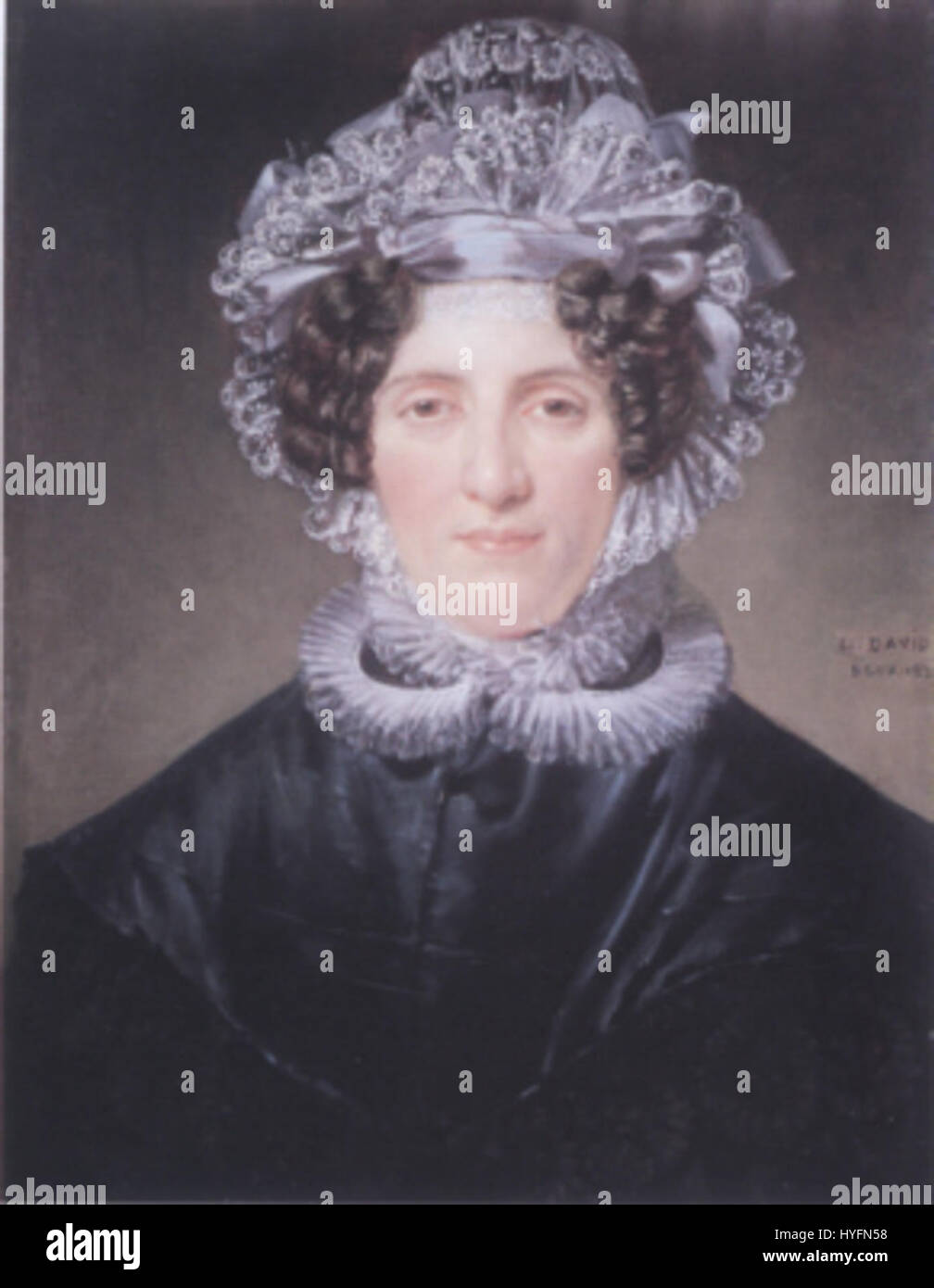 Jacques ramel hi-res stock photography and images - Alamy