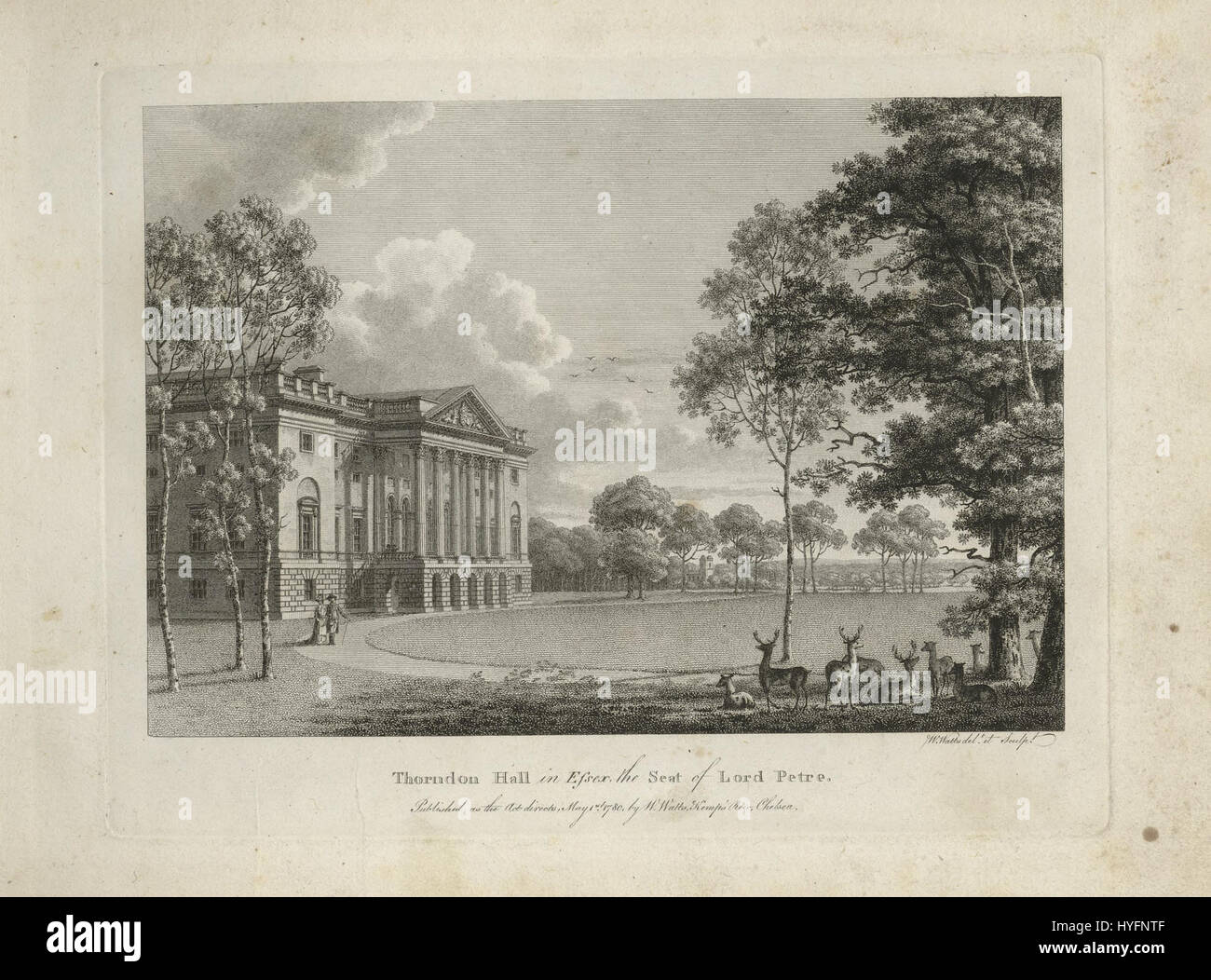 Define Gentry 'Seats of the Nobility and Gentry' is a historical work depicting the ...