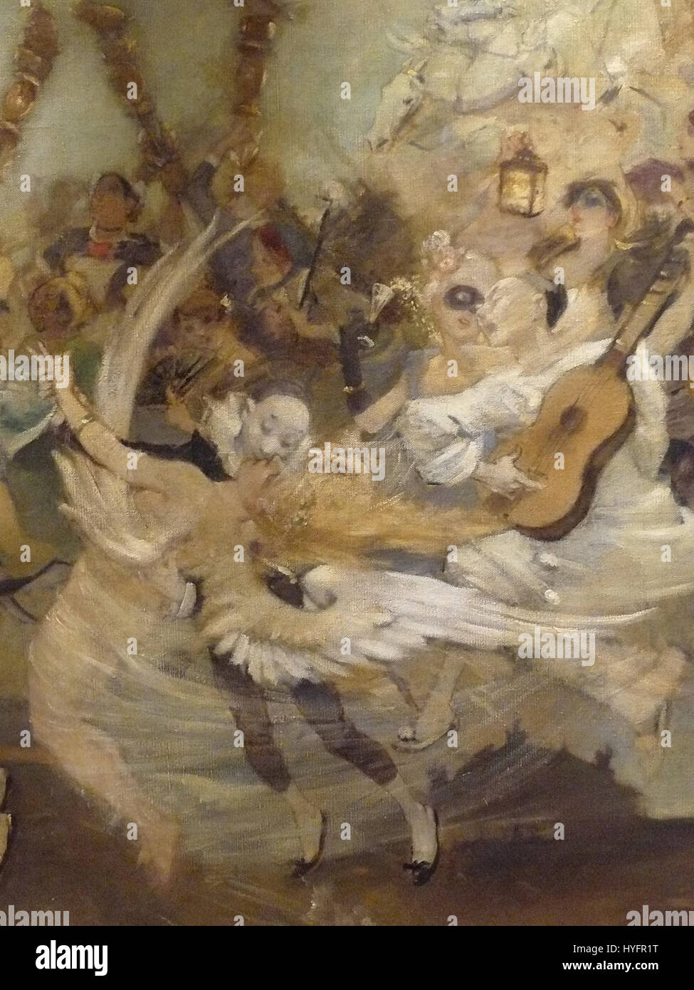 Meticulous illustration captures hi-res stock photography and images ...