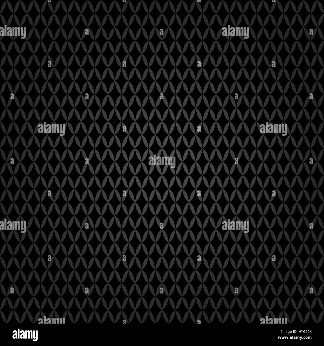 Seamless Geometric Background Stock Photo Alamy
