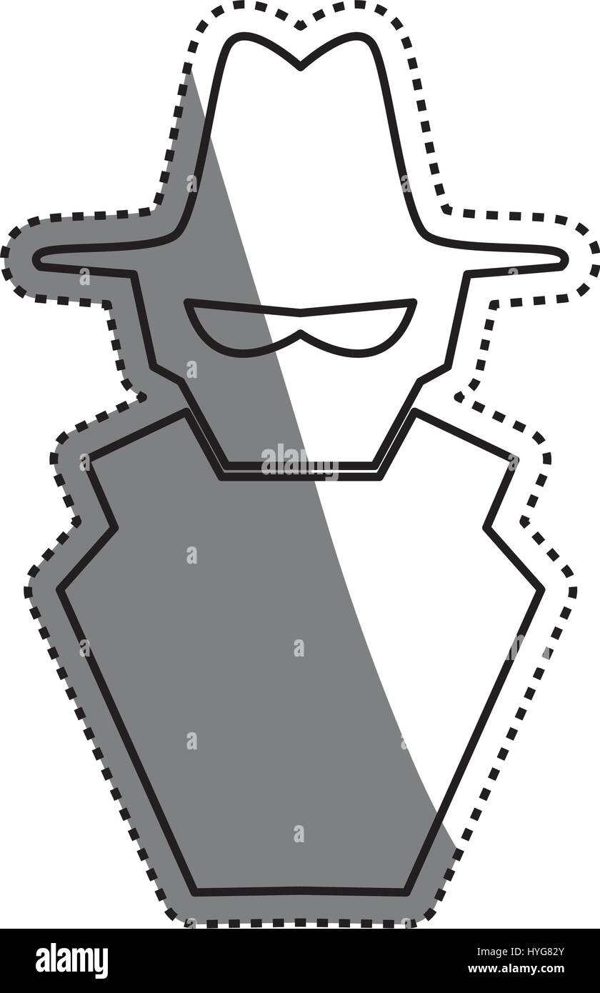 Digital crimes Stock Vector Images - Alamy