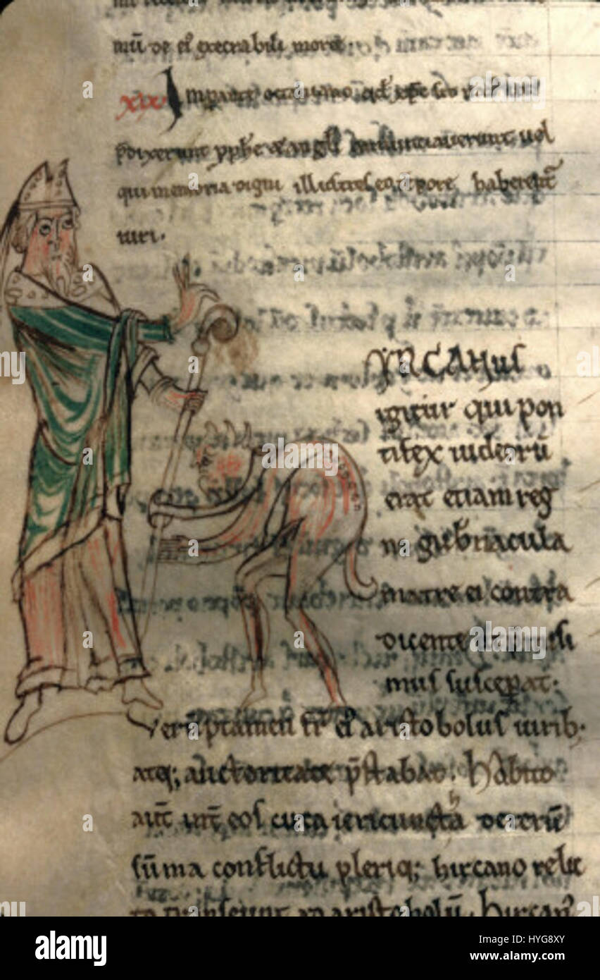 Pa medieval hi-res stock photography and images - Alamy