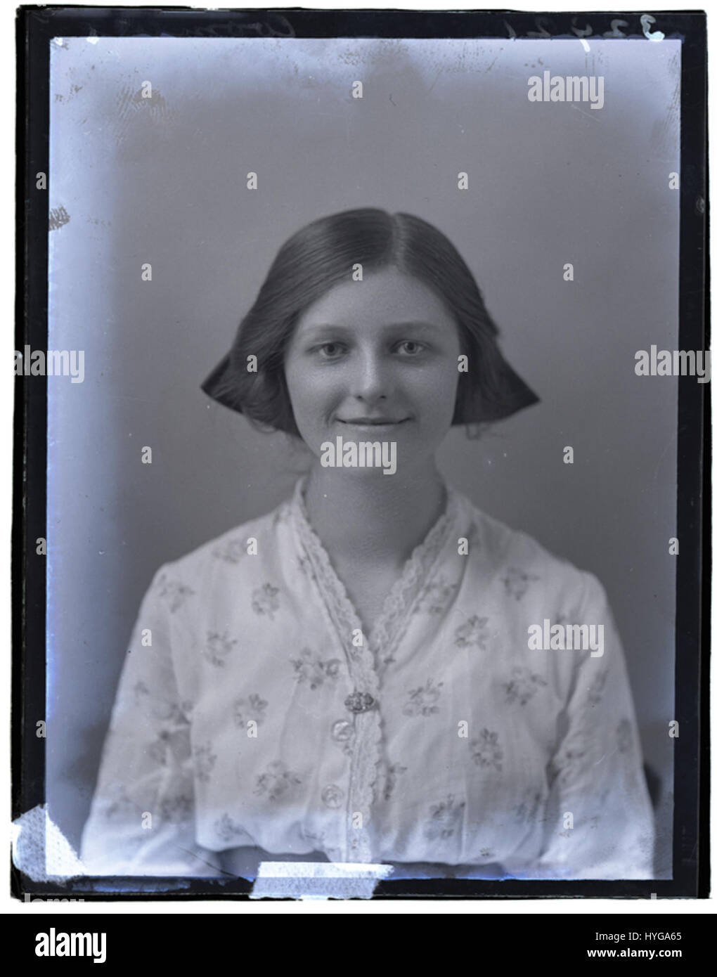 1910s women's fashion england hi-res stock photography and images - Alamy