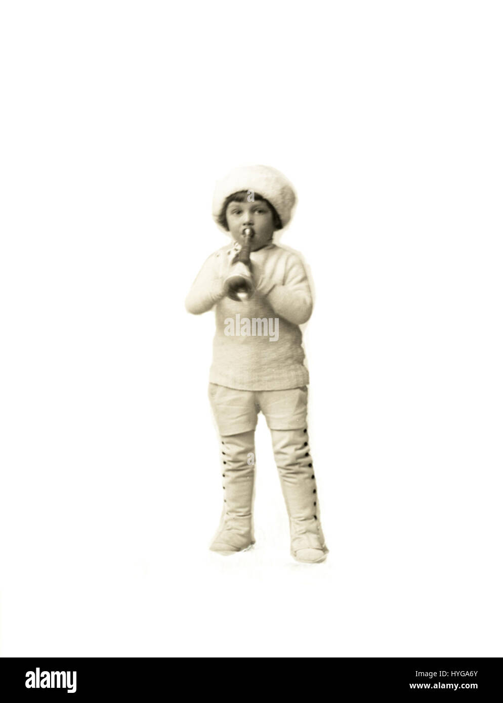 The photograph 'Master Beckett, 27 Jan 1913' captures a key moment in history with a figure named Master Beckett. The image, dated to January 27, 1913, is significant for its historical context and preservation of early 20th-century moments. Stock Photo