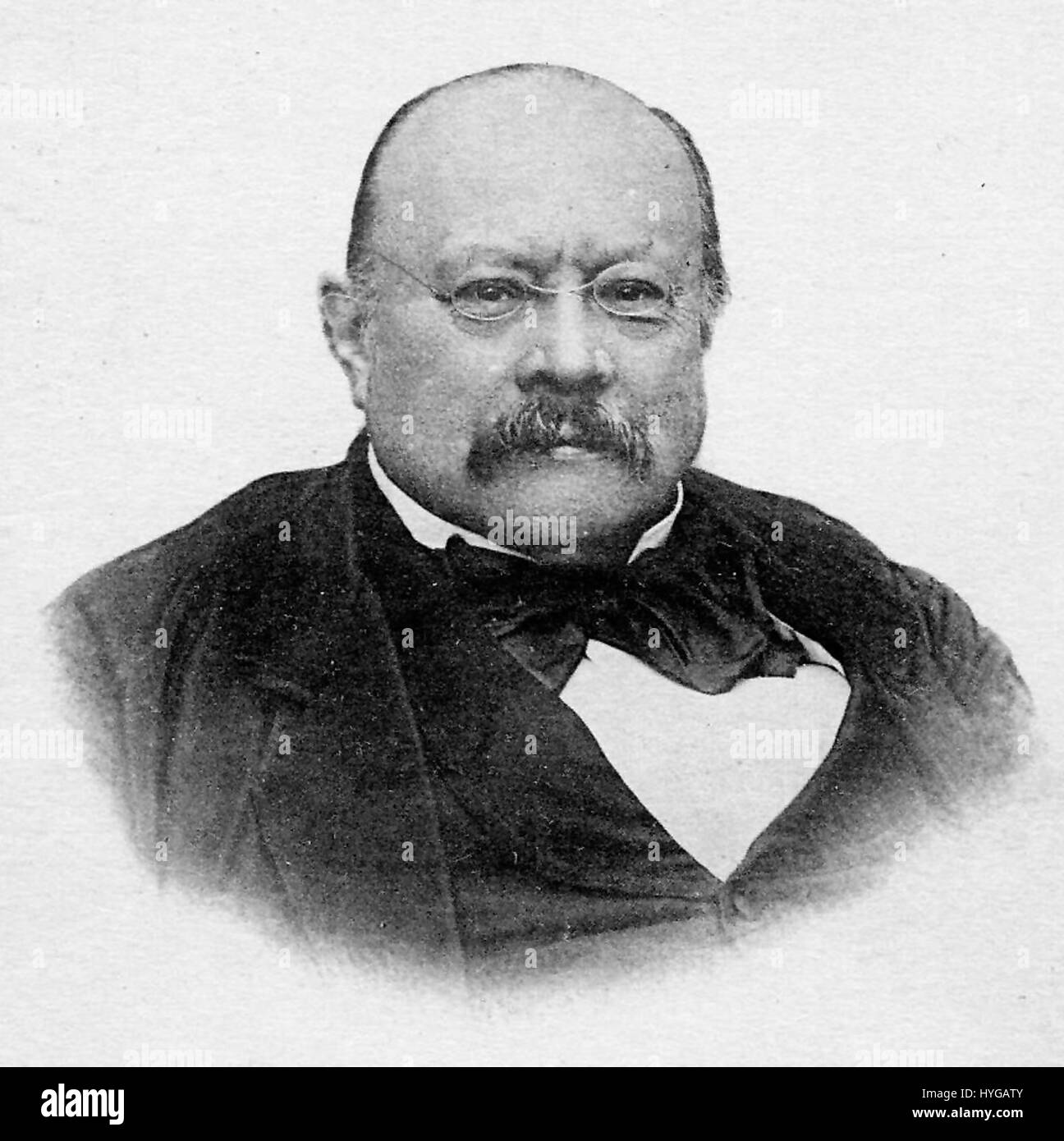 Arthur de la borderie hi-res stock photography and images - Alamy