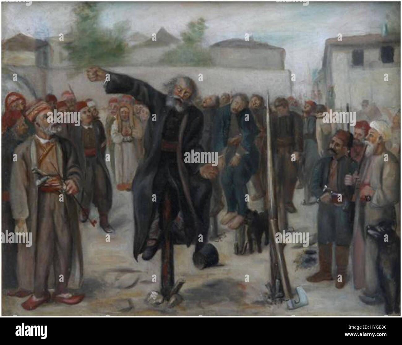 Delta White porno hd Rus anal mast bilan pantyhose