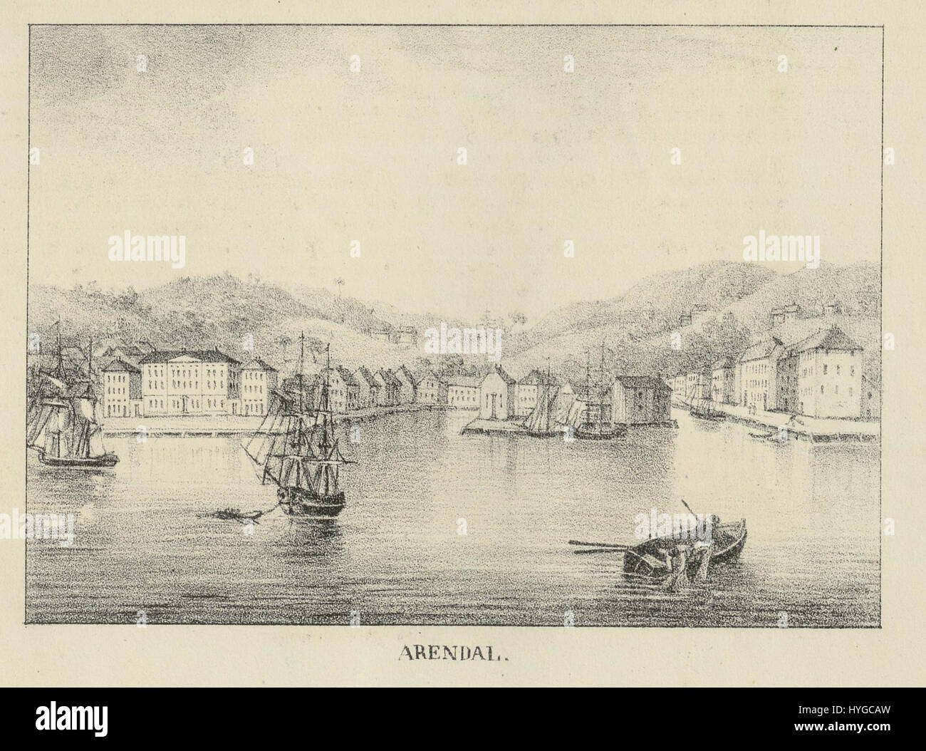 Artwork documentation archival record hi-res stock photography and ...