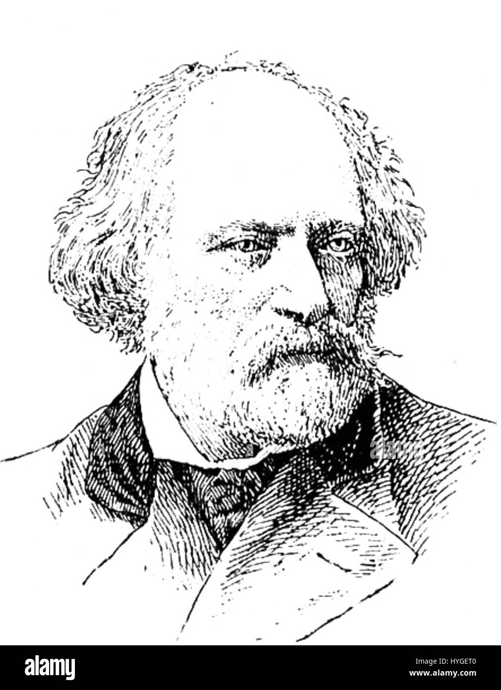 Louis Tassy was a notable figure in French history, recognized for his ...