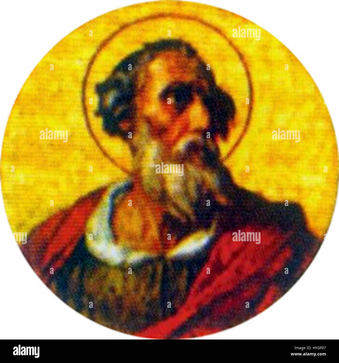Zephyrinus hires stock photography and images Alamy
