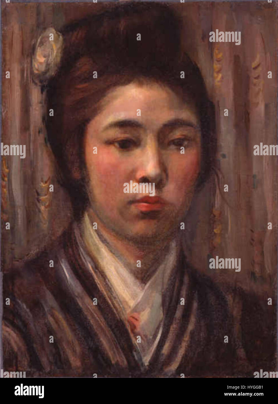 portrait-of-a-woman-by-