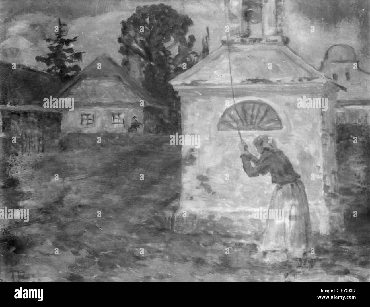 Richard lauda hi-res stock photography and images - Alamy