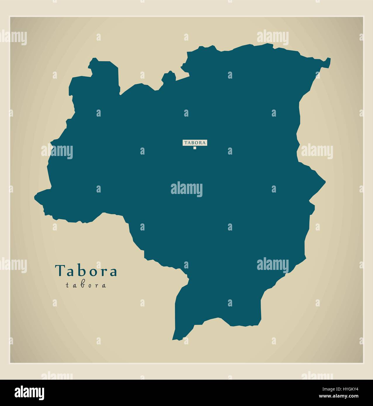 Tabora tanzania hires stock photography and images Alamy
