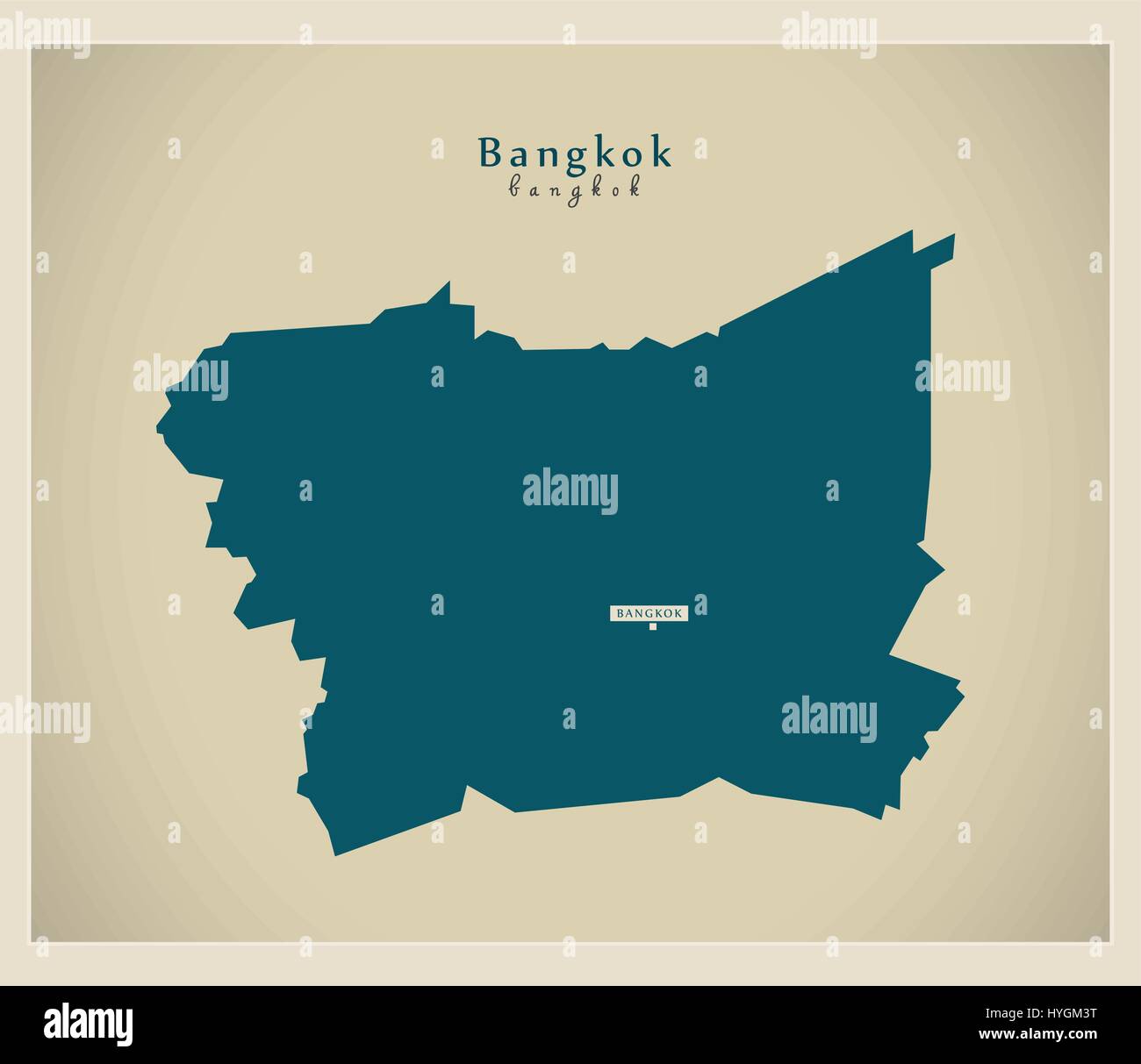 My Image 15