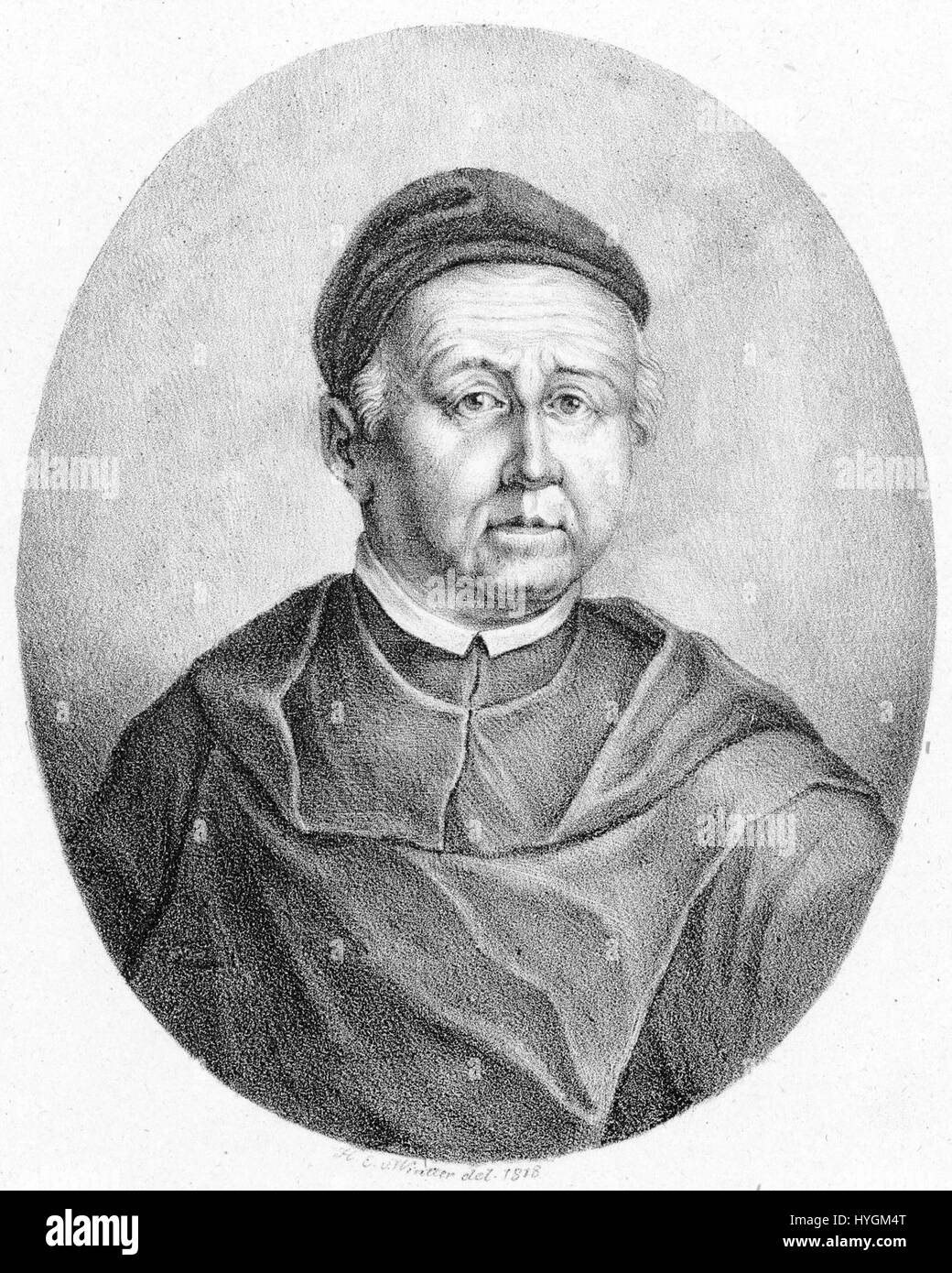 Adolf spiess essay 06 image