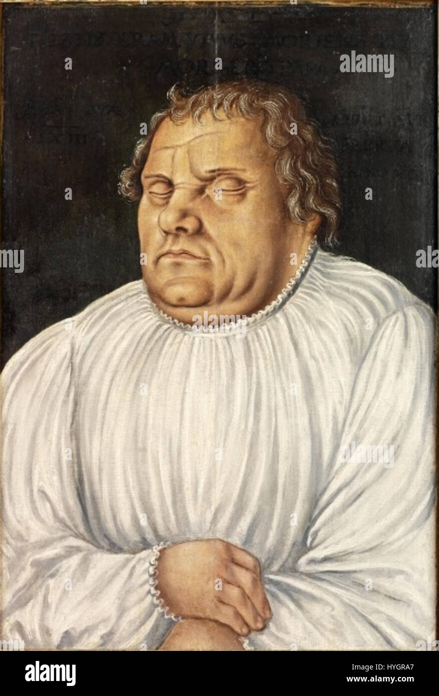 jobbörse leipzig