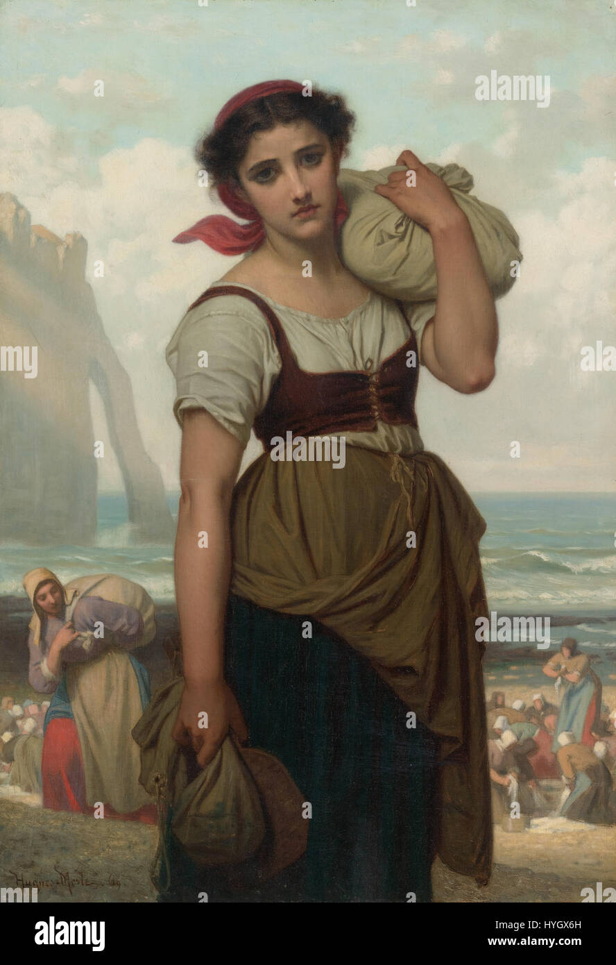 Hugues Merle 3695747 Stock Photo Alamy