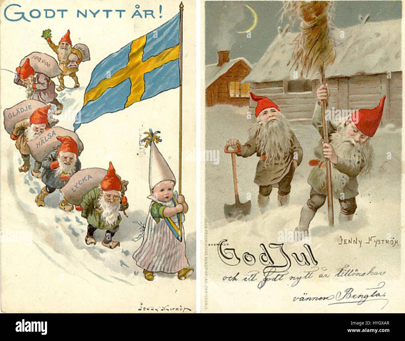God Jul Printables 3+ Thousand God Jul Royalty Free Images, Stock