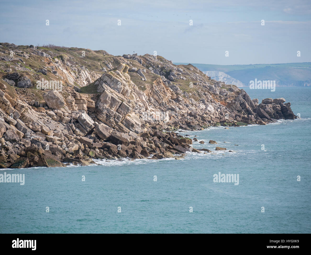 Beautiful Dorset Landscape Hi res Stock Photography And Images Alamy beautiful-dorset-landscape-hi-res-stock-photography-and-images-alamy