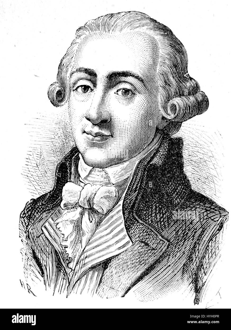 AduC 167 Tallien refers to a historical figure born between 1769 and 1820, associated with the name Tallien. Further research is needed to provide a detailed biography and understanding of their contributions to history. Stock Photo