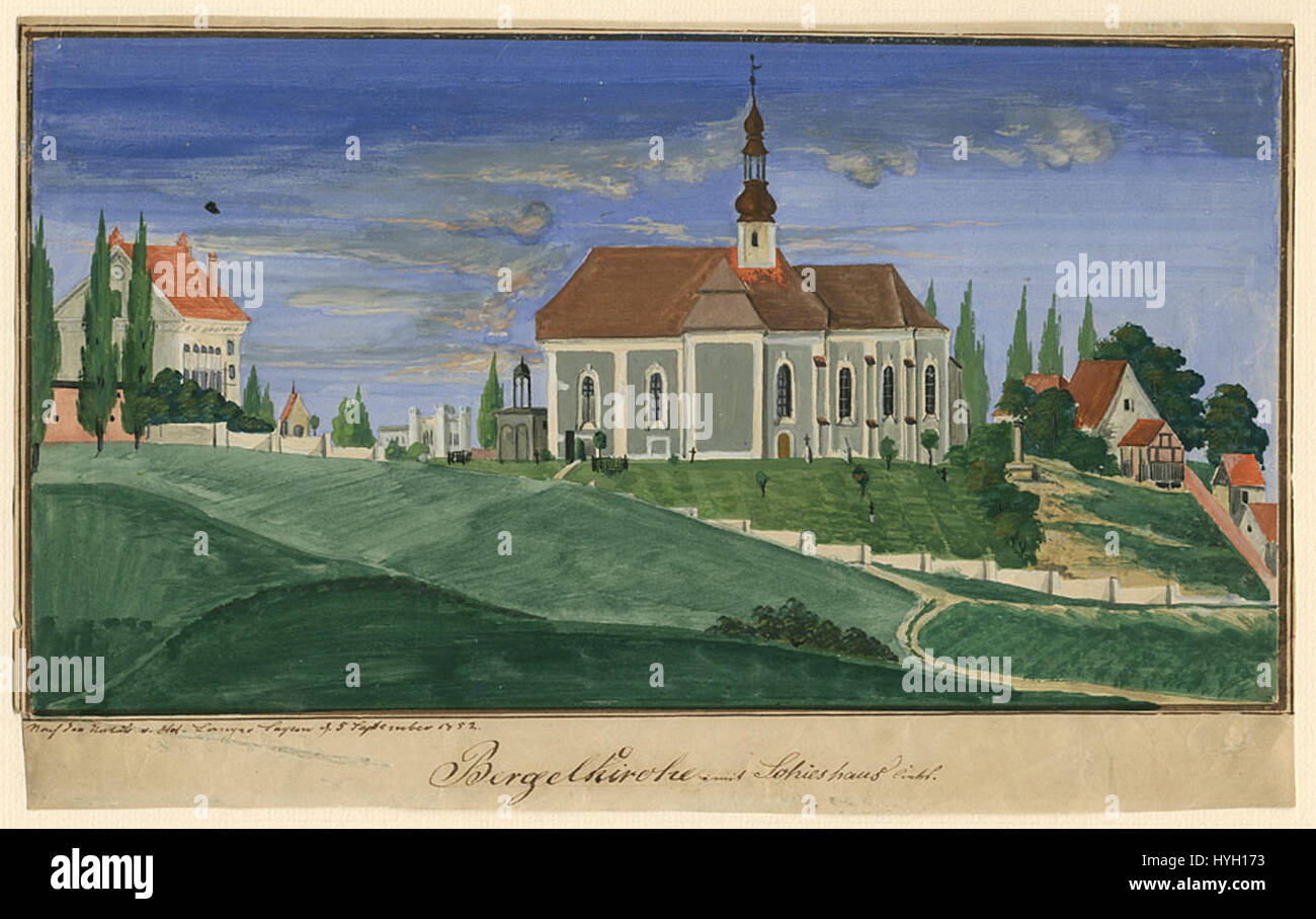 Sagan Stock Photos Sagan Stock Images Page 3 Alamy