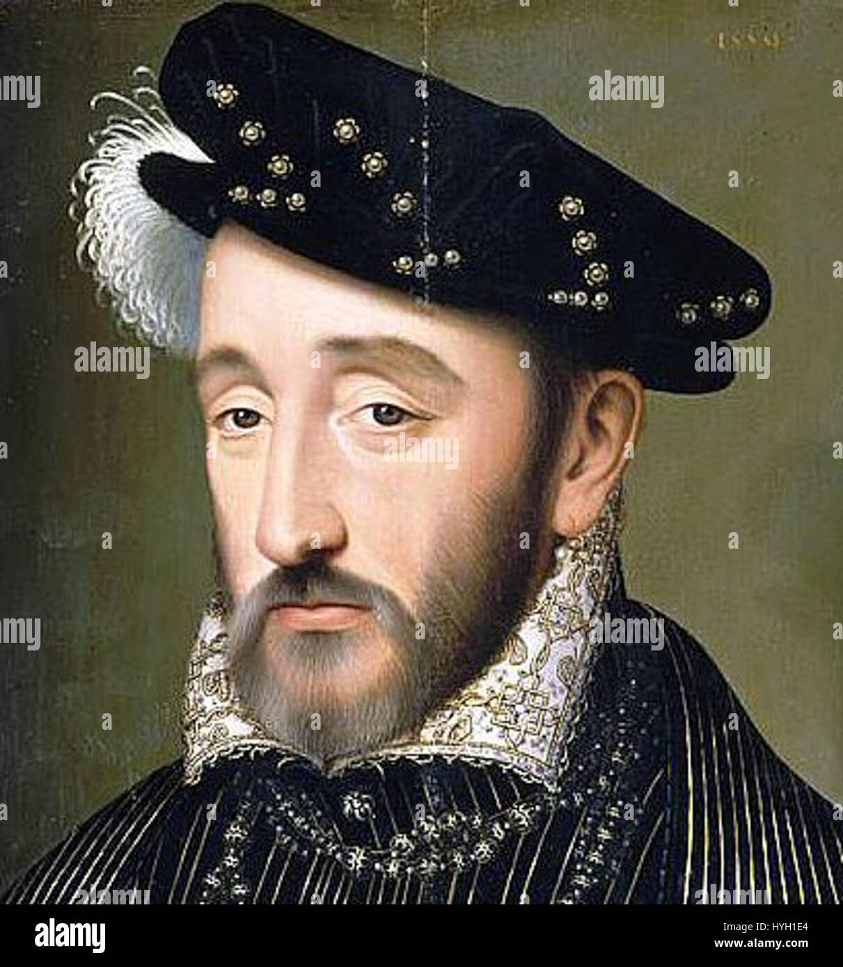 france-history-16th-century-hi-res-stock-photography-and-images-alamy