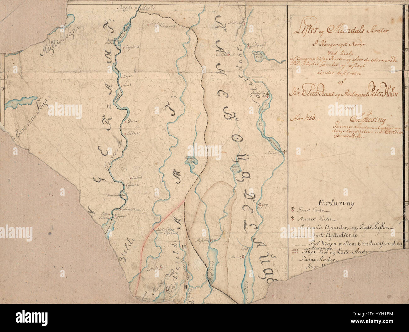 Ne Zha 2: A Cinematic Revolution in Chinese Mythology and Martial Arts -  Maling Shaolin Kung Fu Academy, image size:1300x1057