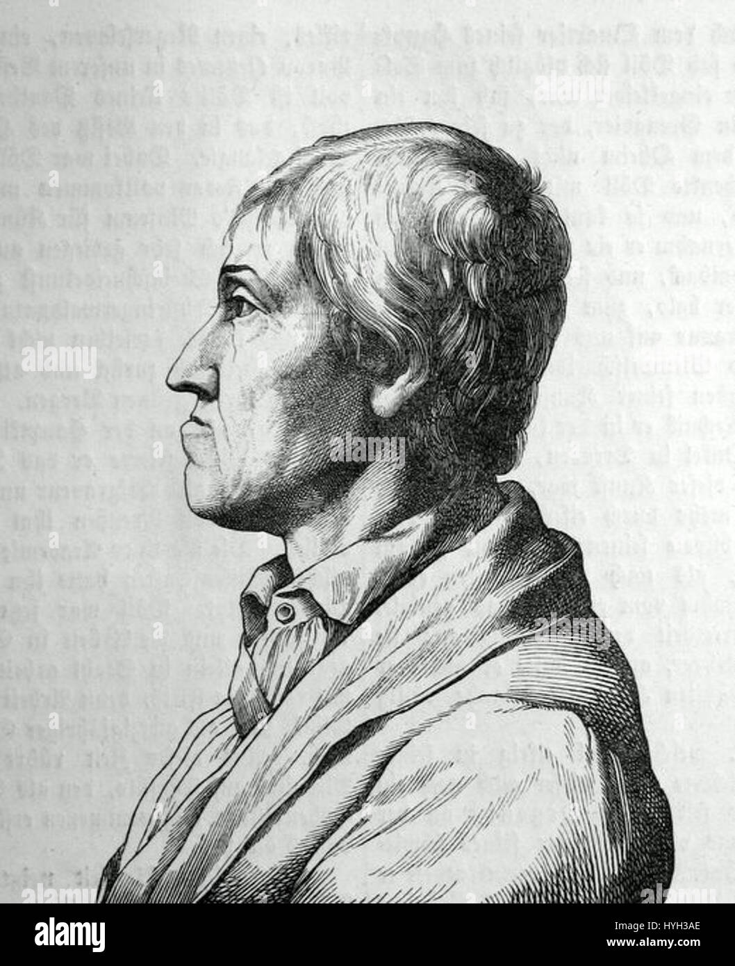 Doell hi-res stock photography and images - Alamy