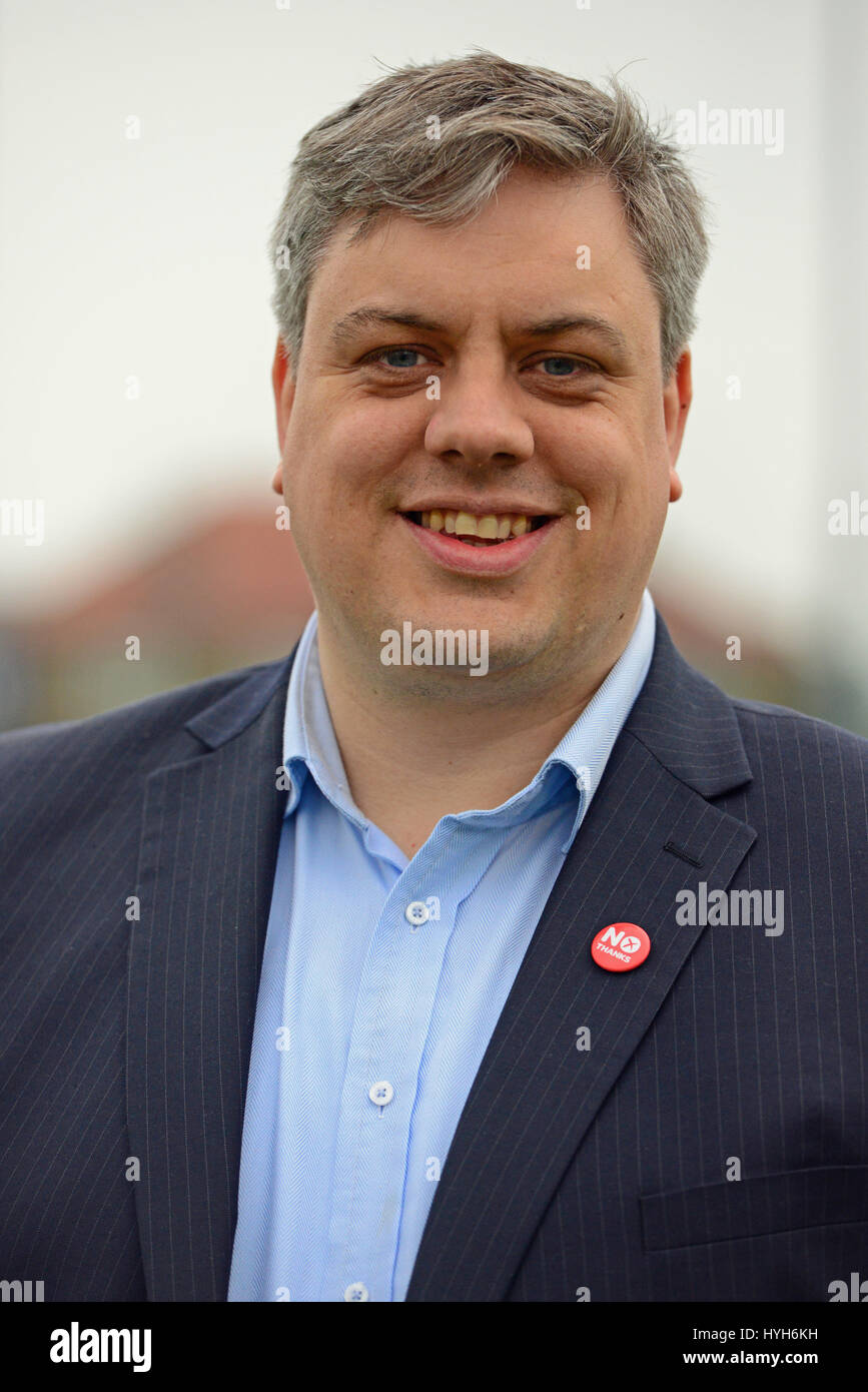 Blair mcdougall hires stock photography and images Alamy