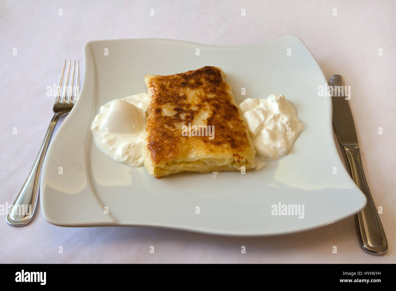Trukle hi-res stock photography and images - Alamy