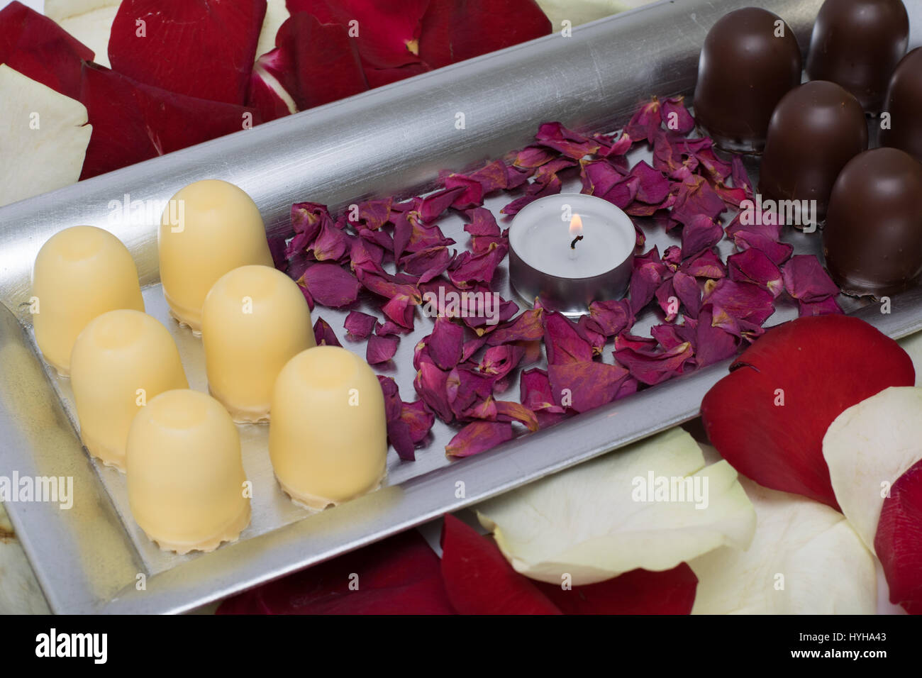 Marshmallow medicine hires stock photography and images Alamy