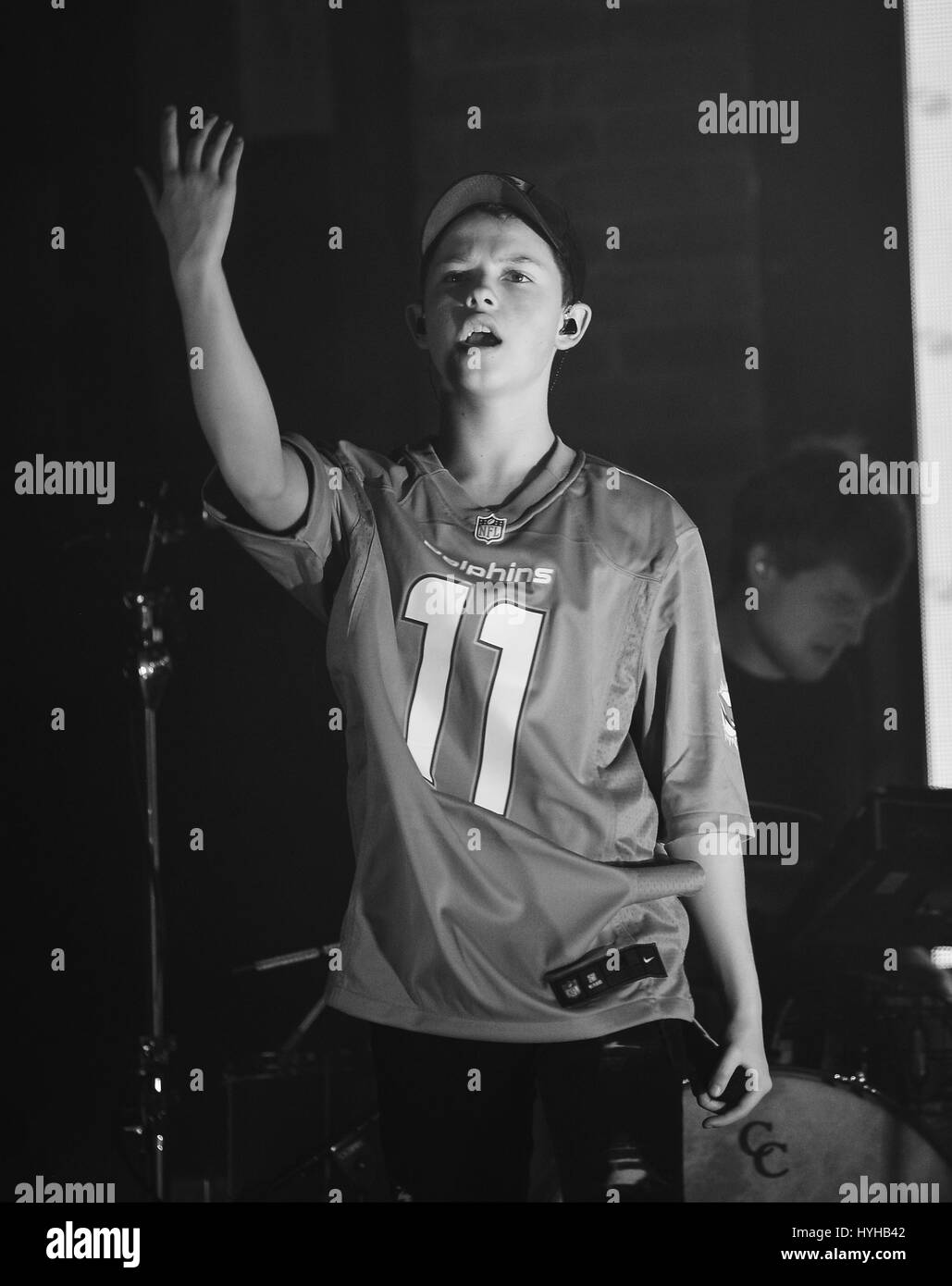 Jacob sartorius last text download for computer Jacob sartorius last text download for computer