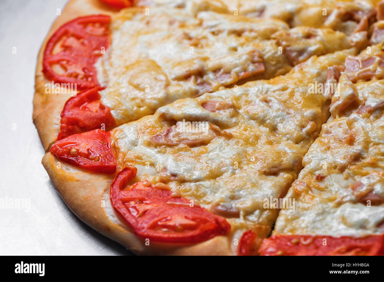 неаполитанская пицца нижний новгород фото 108
