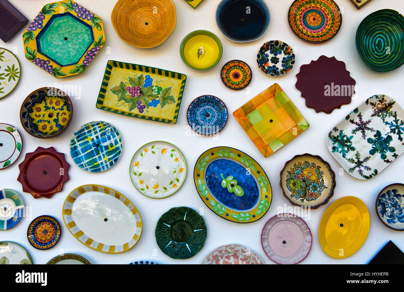 Portugal Pottery Souvenirs Stock Photos& Portugal Pottery Souvenirs Stock Images Alamy Argila Artesanato Onde Comprar ~ Portugal Pottery Souvenirs Stock Photos& Portugal Pottery Souvenirs Stock Images Alamy