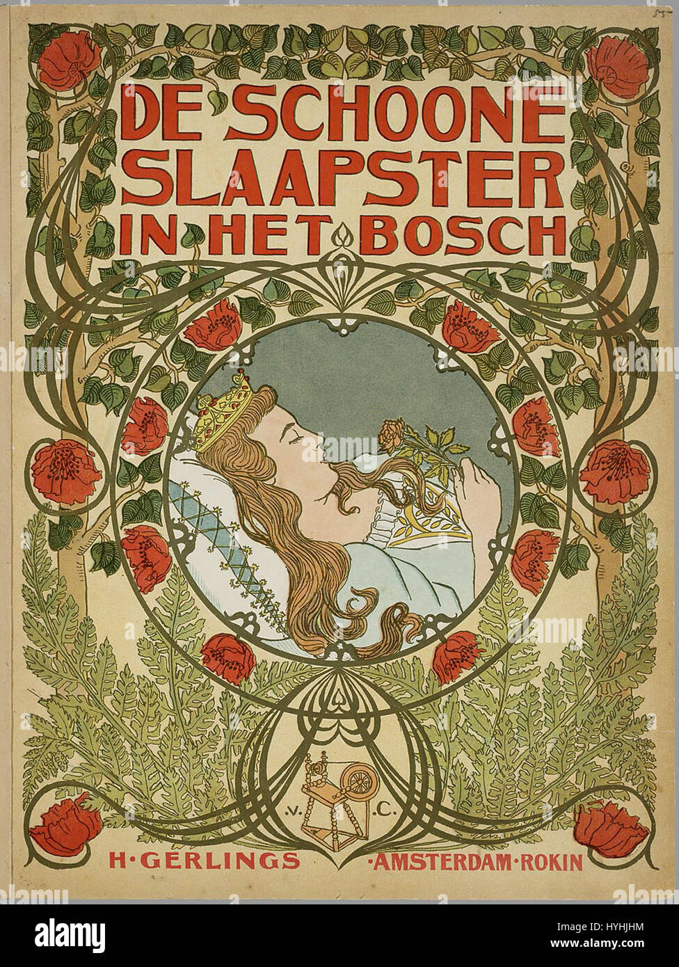 Discovering The Dutch | PDF | Netherlands | Monarchy, image size:976x1390