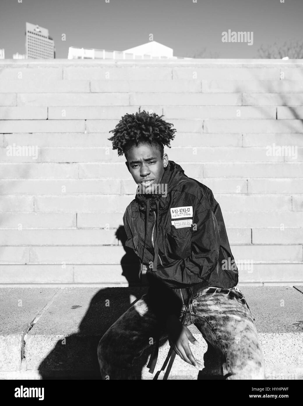 african american picture teen African american picture teen