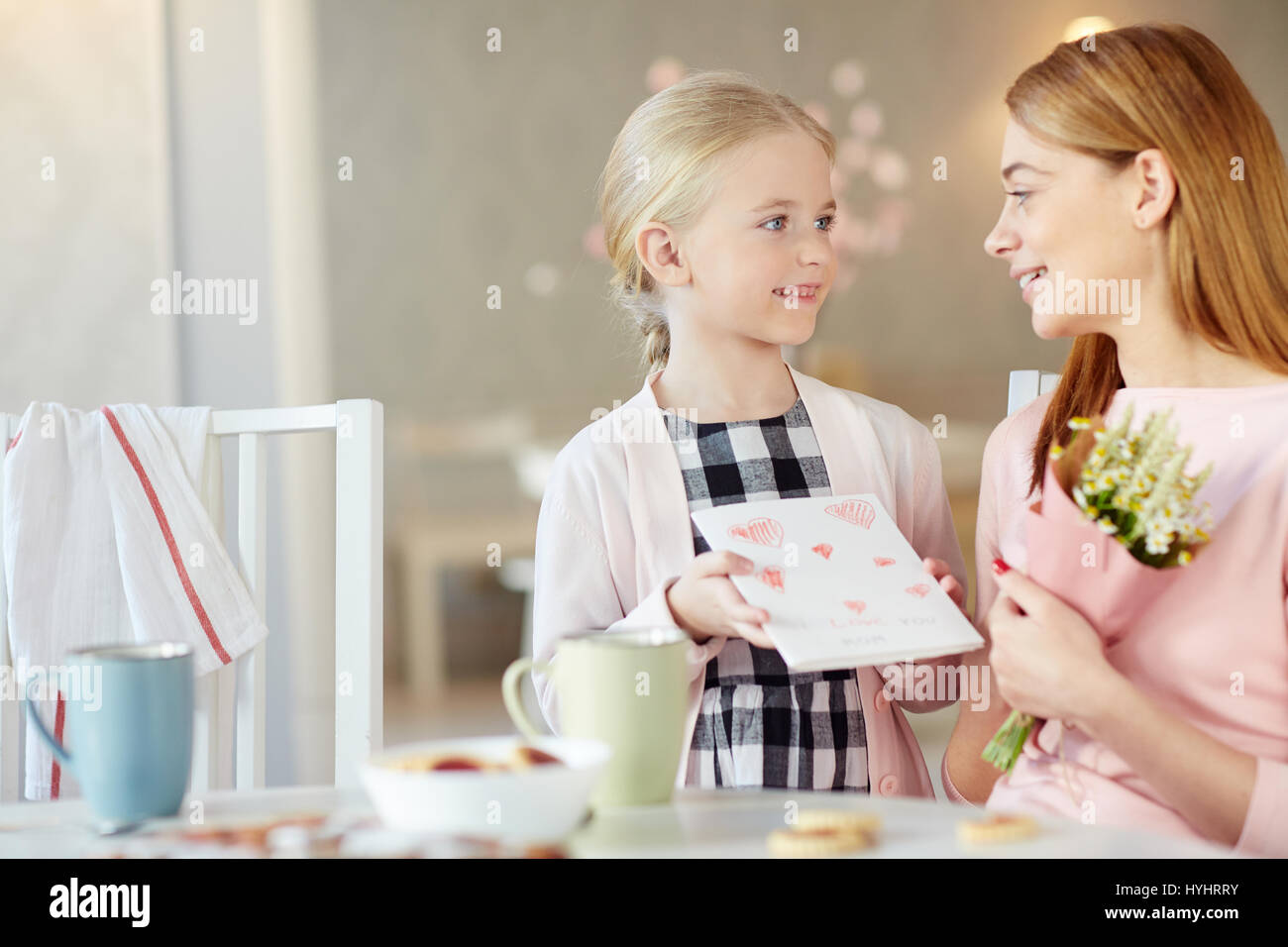 Happy holiday hi-res stock photography and images - Alamy