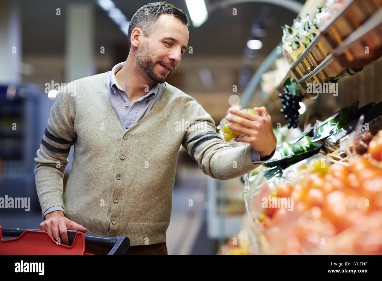 Choice fruit hi-res stock photography and images - Alamy