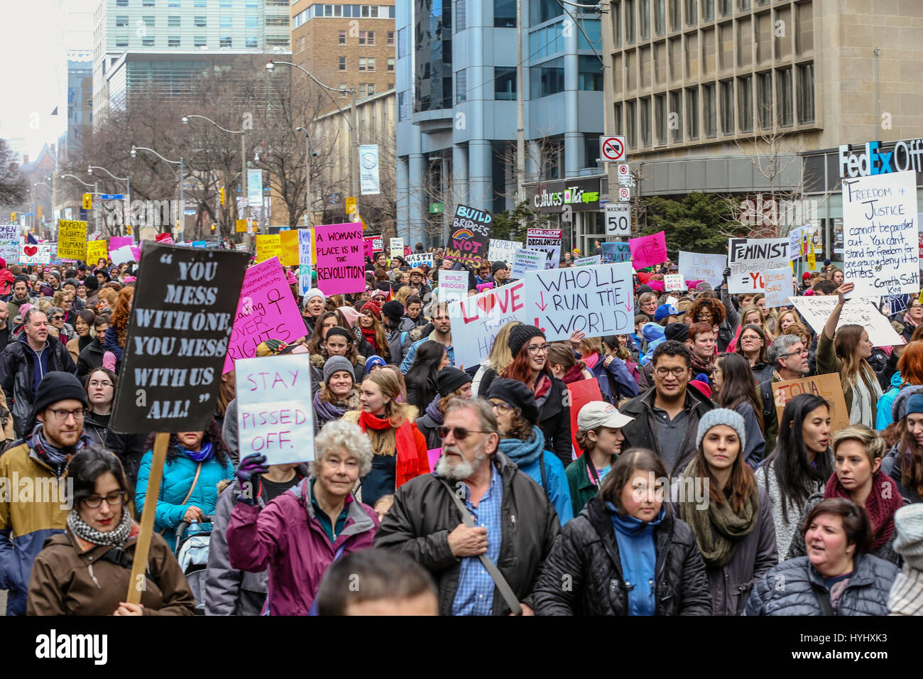 Canada embassy hi-res stock photography and images - Page 13 - Alamy