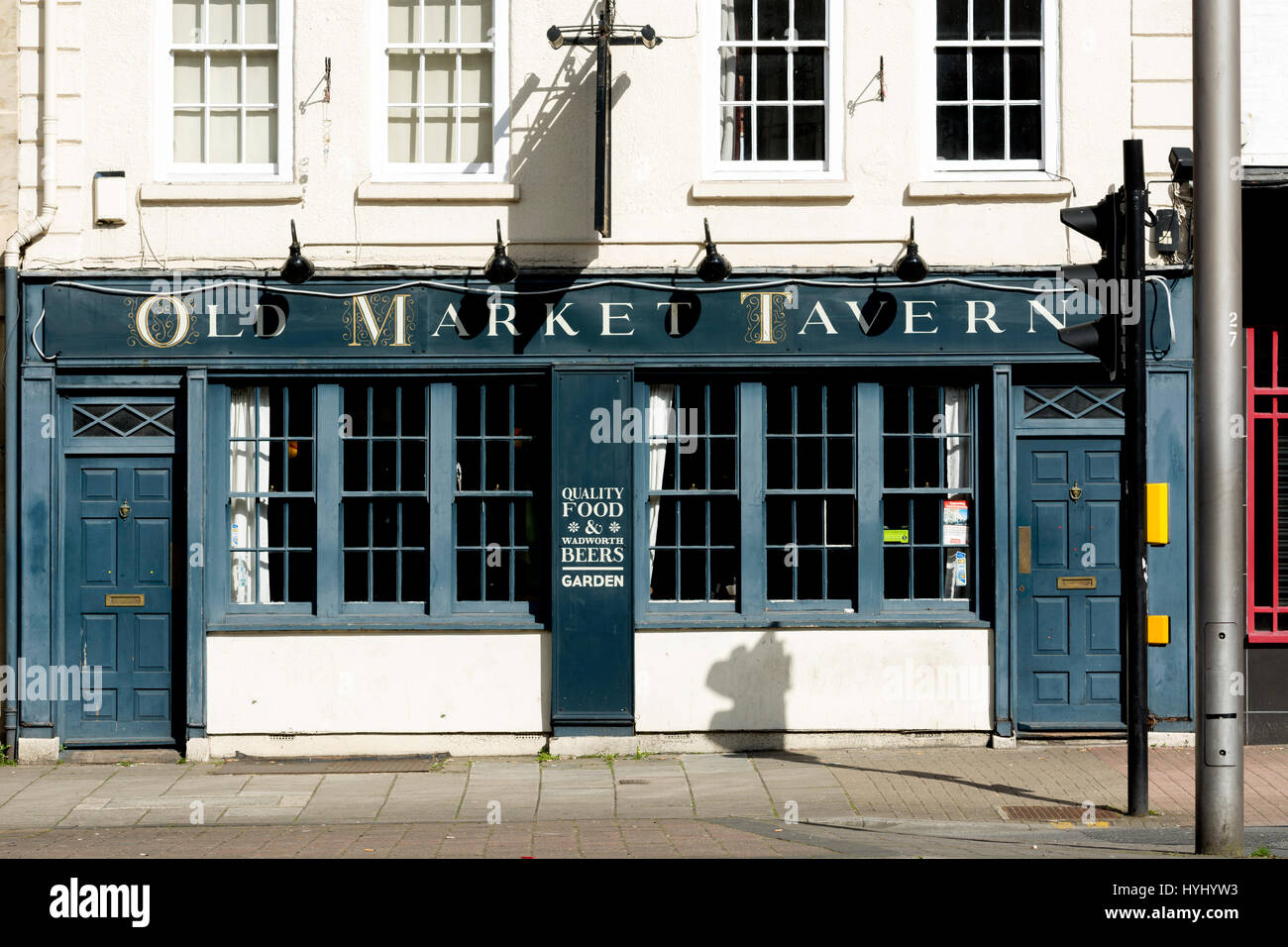 old market bristol high resolution stock photography and images alamy old market bristol high resolution stock photography and images alamy