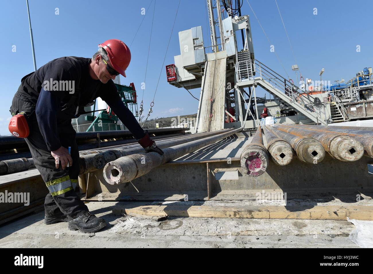 Апр 2017. Апр 2017. Паттерн рельсы в трейдинге. Апр 2017. Апр 2017.