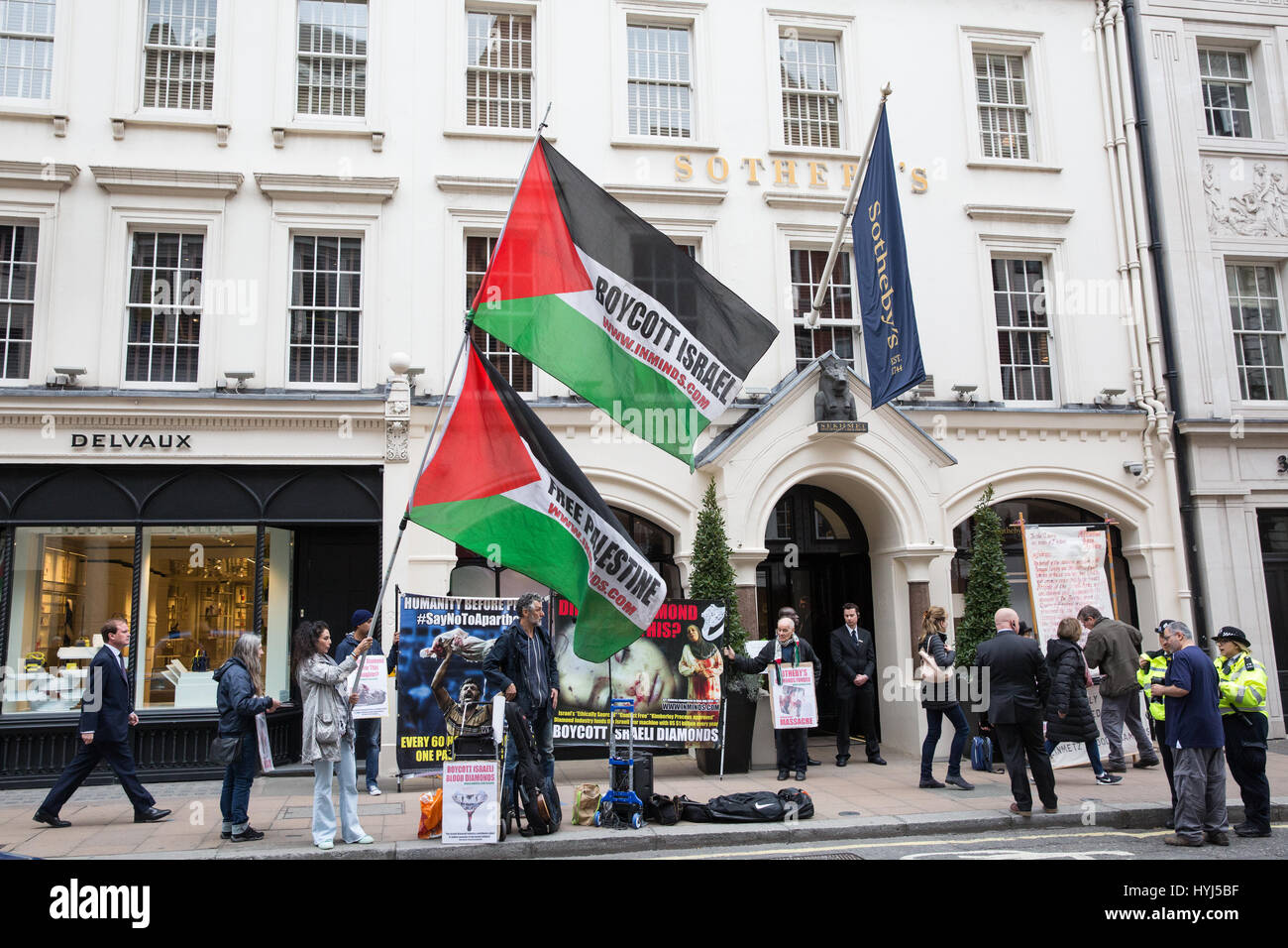 Nearest Tube Station To Louis Vuitton New Bond Streeteasy
