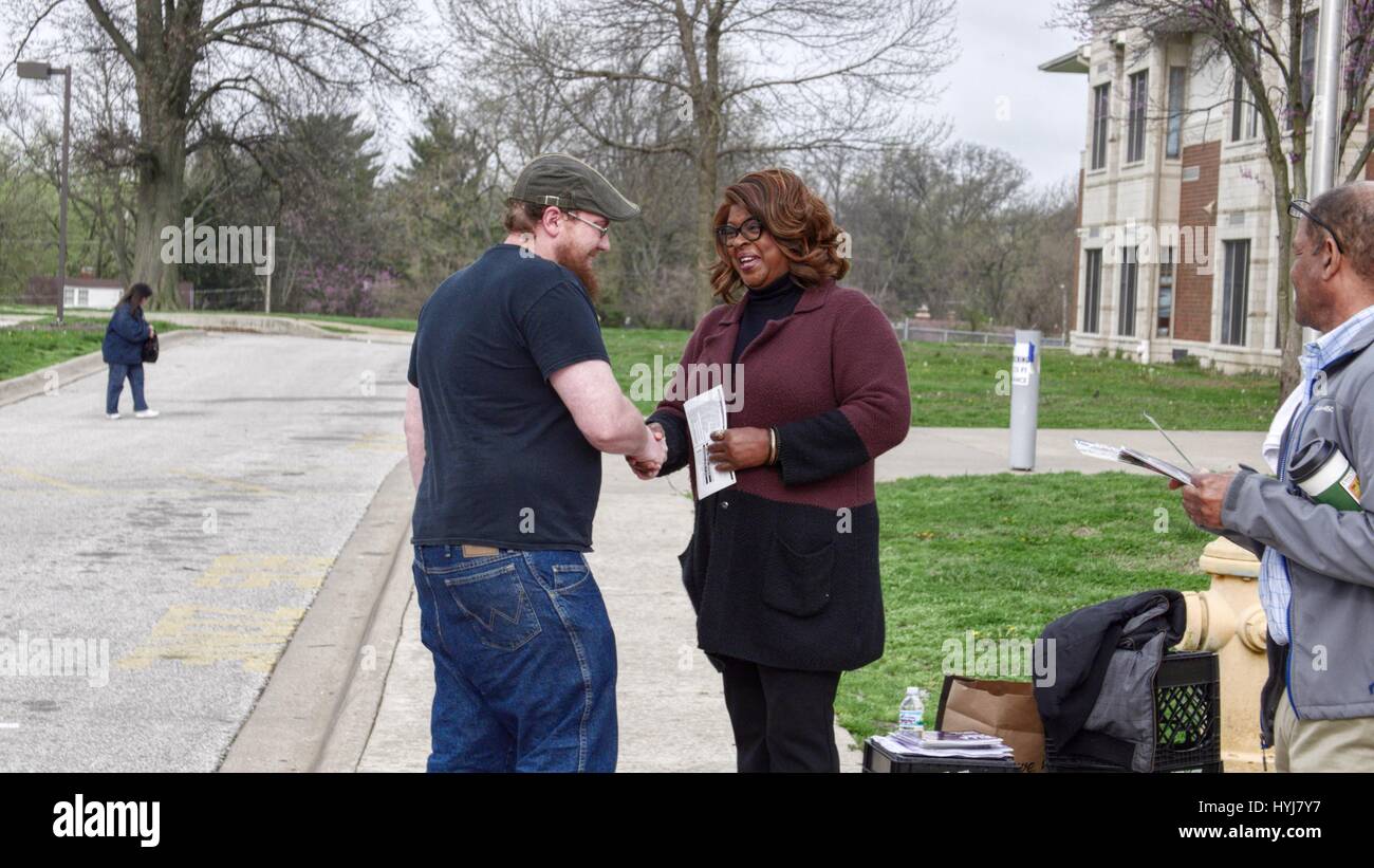 Ella jones hires stock photography and images Alamy