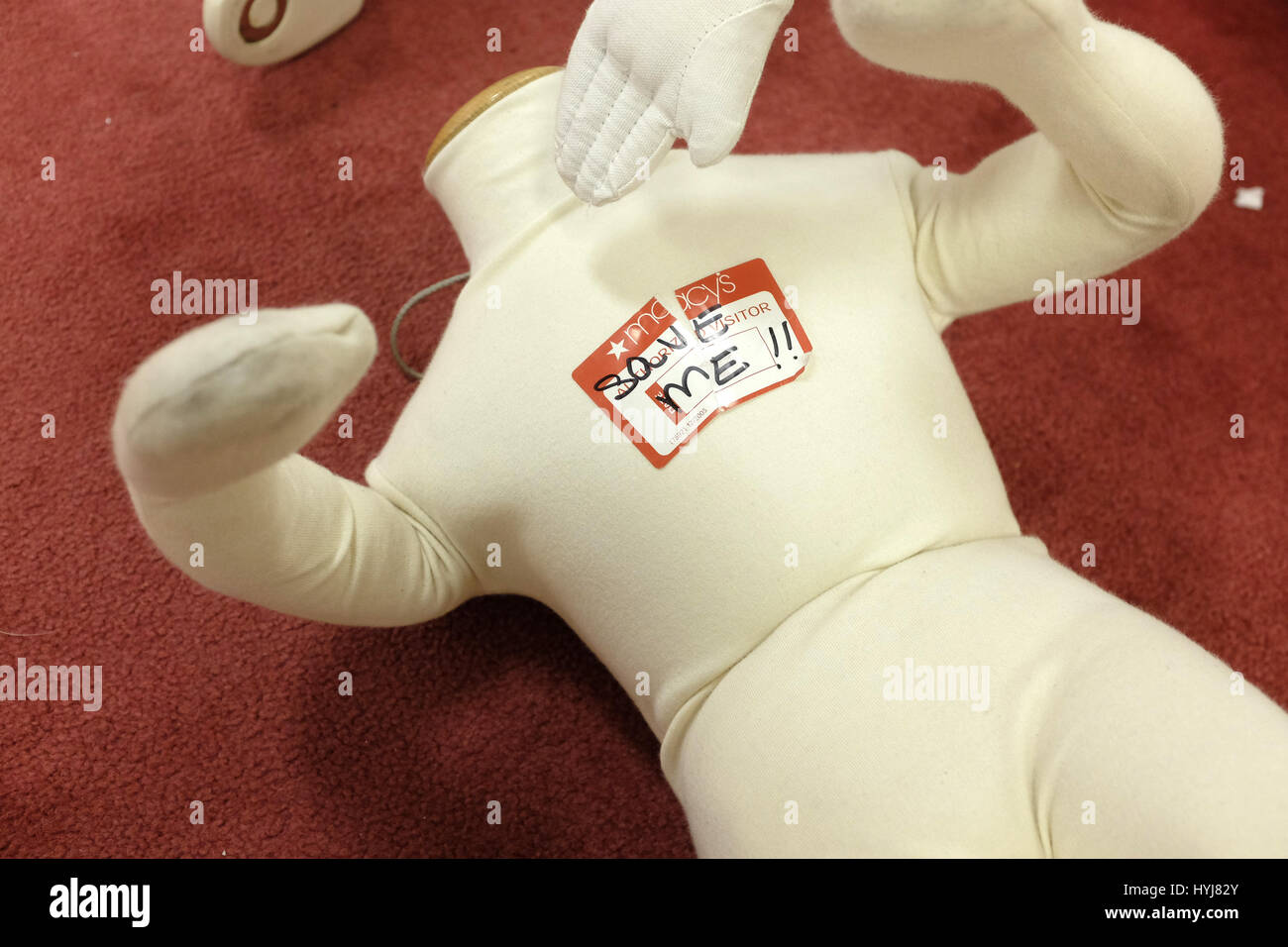 Gravitate hires stock photography and images Alamy