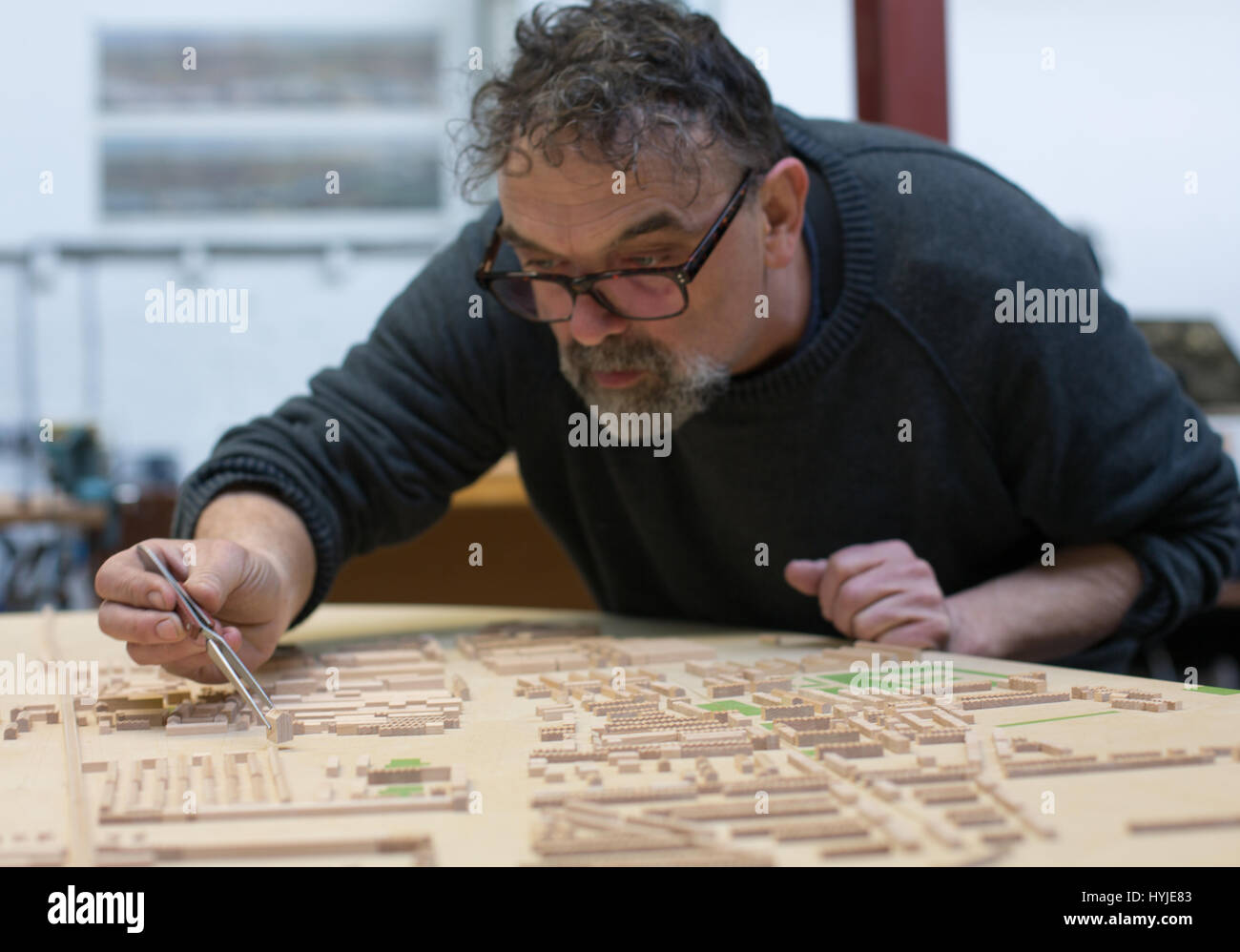 Every kingdom hires stock photography and images Alamy