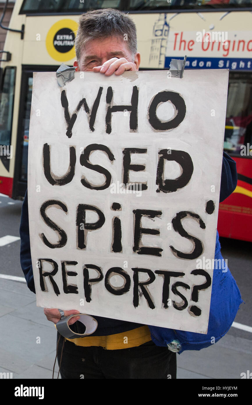 Political pressure groups hi-res stock photography and images - Alamy