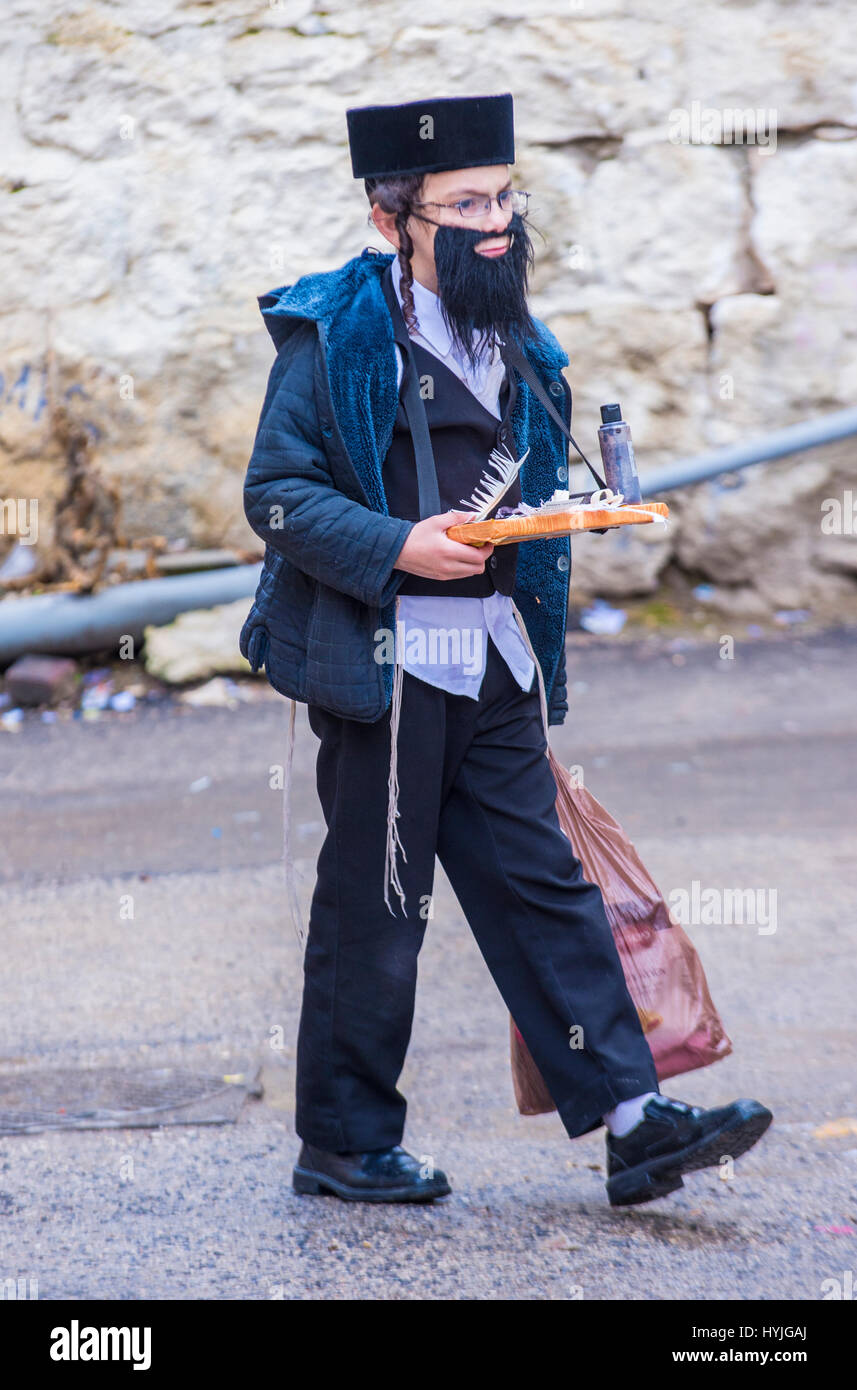 külotlu çorapda jinsiy aloqa dumbalari