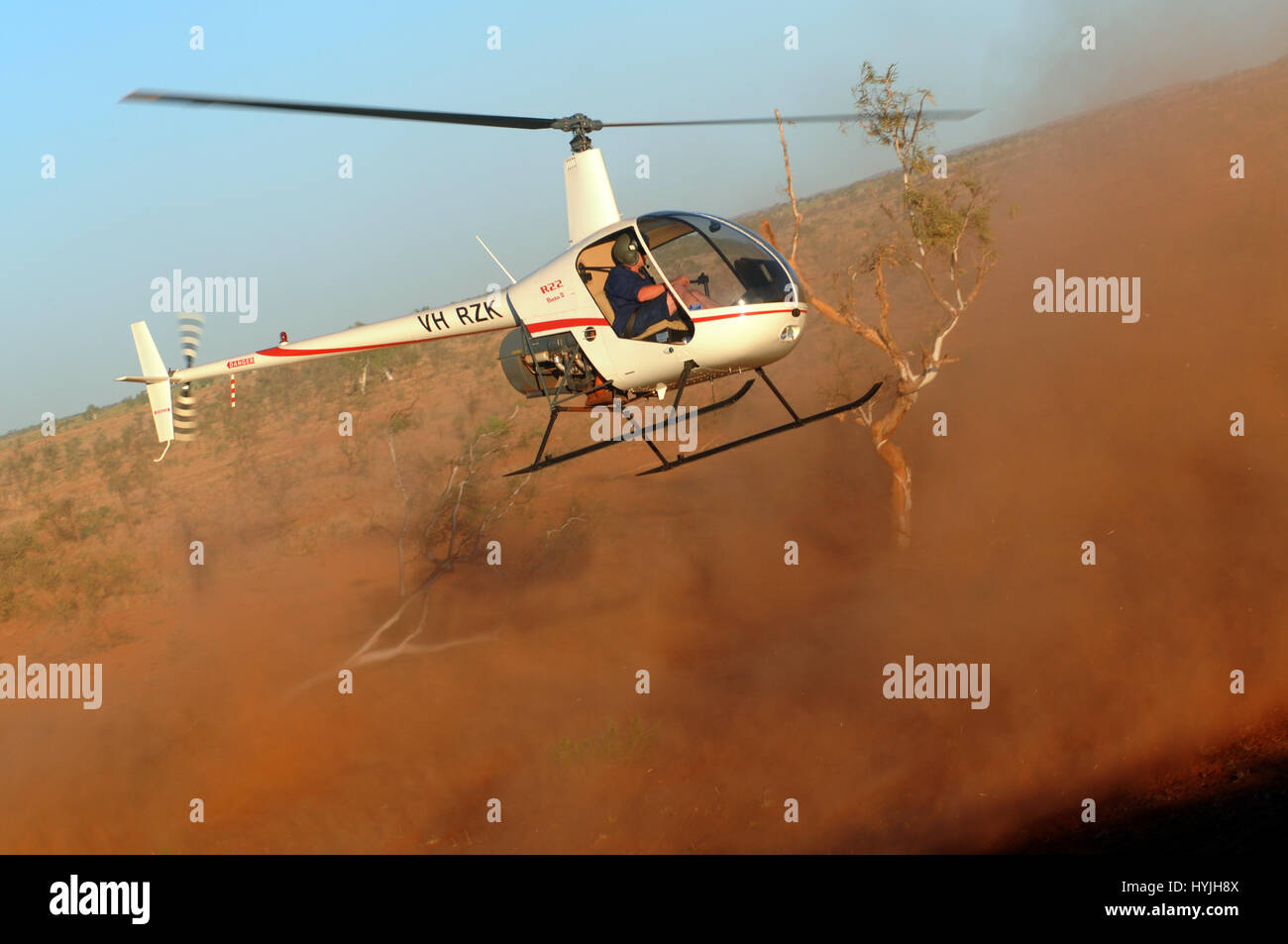 Cattle station australia aerial hires stock photography and images Alamy