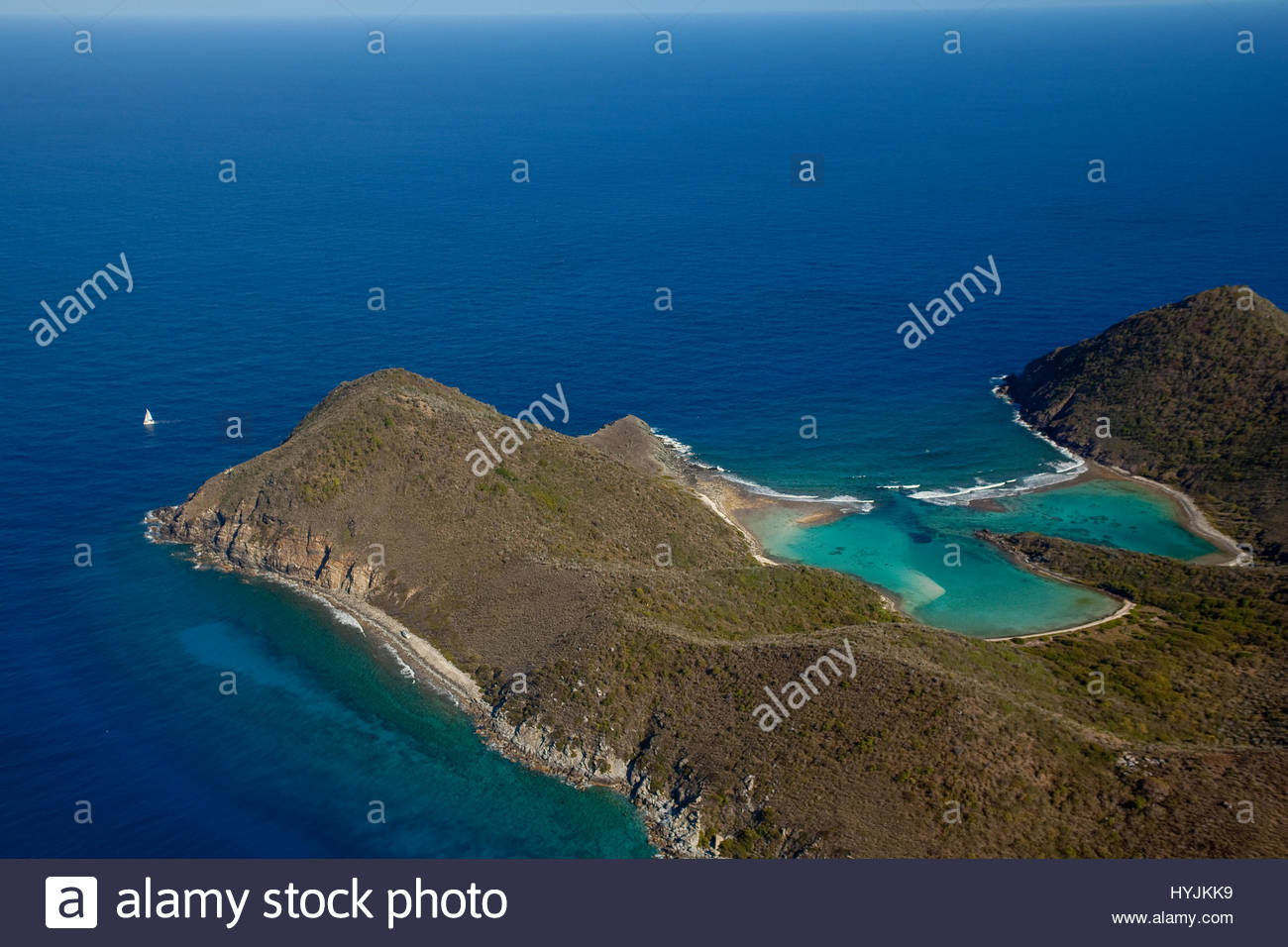 Advise you Virgin islands white pages sorry, not Virgin islands white pages thought differently